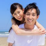 プロフィールムービーで使用する写真には何を選ぶ？