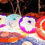 日本各地の結婚式が熱い！？再発見！ジャパンウェディング