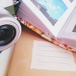 【プロがおすすめ】プロフィールムービーの正しい写真選び