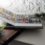【プロおすすめ】プロフィールムービーの写真の選び方(基本編)