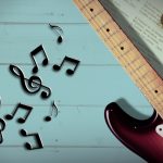 【プロおすすめ】2019年プロフィールムービー人気楽曲をご紹介!
