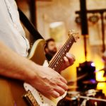 【プロおすすめ】2019年オープニングムービー人気楽曲をご紹介!