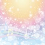 【プロがおすすめ】2019年手紙ムービー人気楽曲をご紹介!