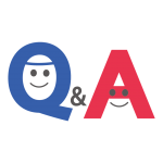 オープニングムービー制作に関するQ&A