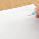 【プロもおすすめ】オープニングムービーのコメント例文とその考え方