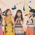 【プロおすすめ】2019年上半期 プロが教えるオープニングムービー人気楽曲をご紹介!
