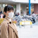 【新型コロナ】結婚式の延期をお考えの皆様へ