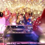 【プロおすすめ】オープニングムービー最新おすすめ楽曲をご紹介！