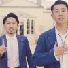 プロおすすめ 19年オープニングムービー人気楽曲をご紹介 結婚式ムービー制作のプリンセスネット