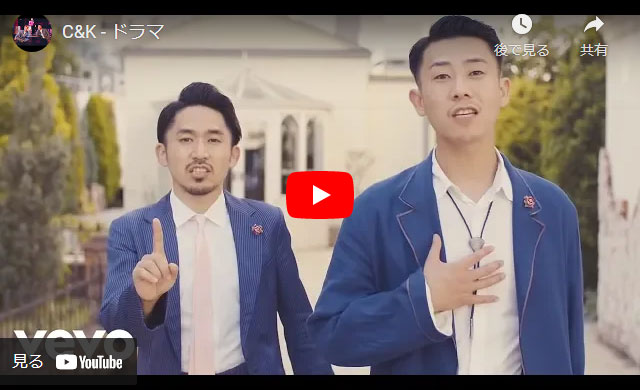 プロおすすめ 21年版オープニングムービー最新おすすめ楽曲をご紹介 結婚式ムービー制作のプリンセスネット プロおすすめ 21年版オープニングムービー最新おすすめ楽曲をご紹介 結婚式ムービー制作のプリンセスネット