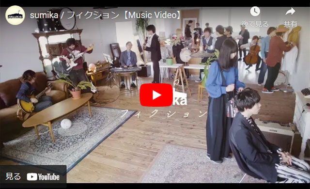 プロおすすめ 21年版オープニングムービー最新おすすめ楽曲をご紹介 結婚式ムービー制作のプリンセスネット プロおすすめ 21年版オープニングムービー最新おすすめ楽曲をご紹介 結婚式ムービー制作のプリンセスネット