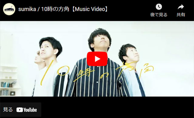 プロおすすめ 21年版オープニングムービー最新おすすめ楽曲をご紹介 結婚式ムービー制作のプリンセスネット プロおすすめ 21年版オープニングムービー最新おすすめ楽曲をご紹介 結婚式ムービー制作のプリンセスネット