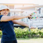 【プロおすすめ】プロフィールムービーのおすすめ構成とは(写真枚数・配分など)