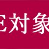 【期間限定セール＋まとめ買い】2倍も3倍もお得に結婚式ムービーを手に入れよう！（5月31日まで）