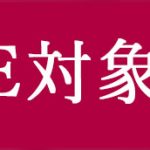 【期間限定セール＋まとめ買い】2倍も3倍もお得に結婚式ムービーを手に入れよう！　※終了