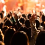 結婚式プロフィールムービーの曲・BGMの選び方