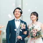 実施率が高い結婚式ムービーをランキング形式でご紹介