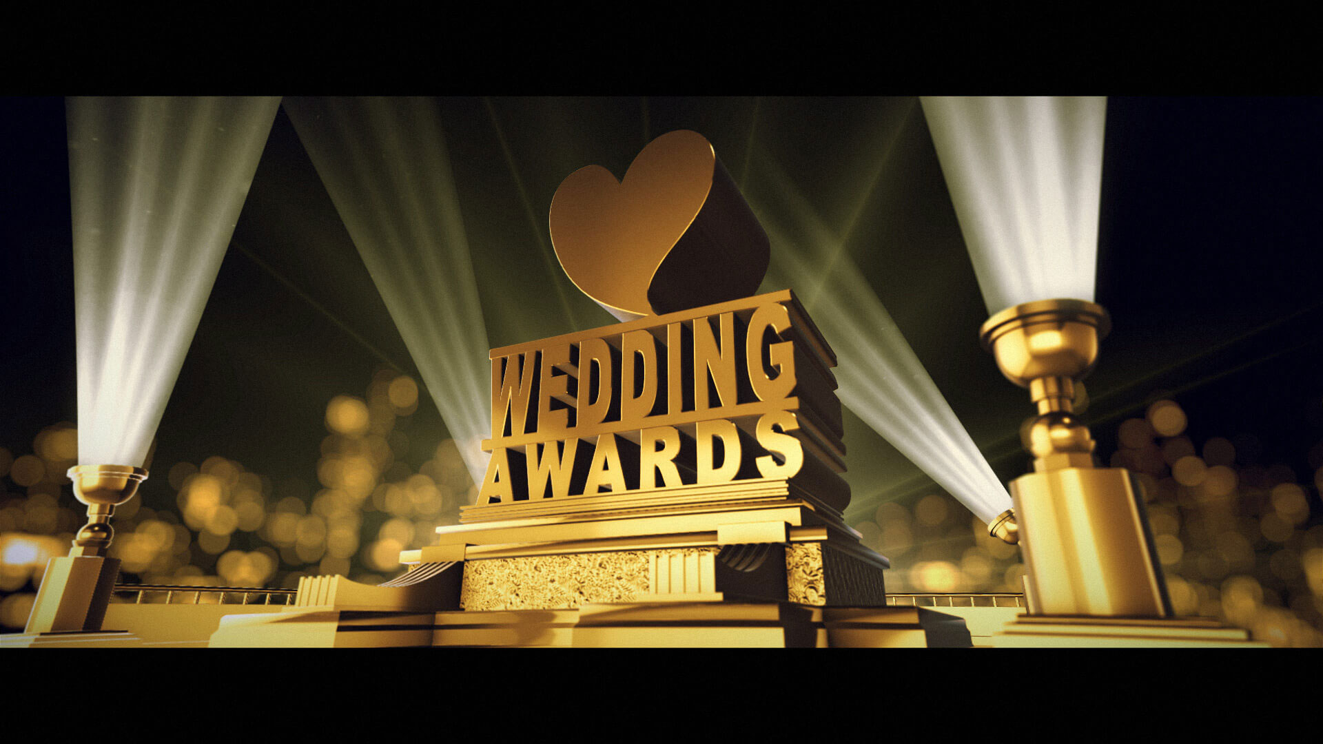 ハリウッド映画予告風オープニングムービー ロードショー 結婚式ムービー制作 プリンセスネット ハリウッド映画予告風オープニングムービー ロードショー 結婚式ムービー制作 プリンセスネット