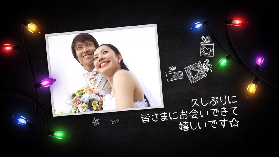 実用性も兼ね備えたデザイン