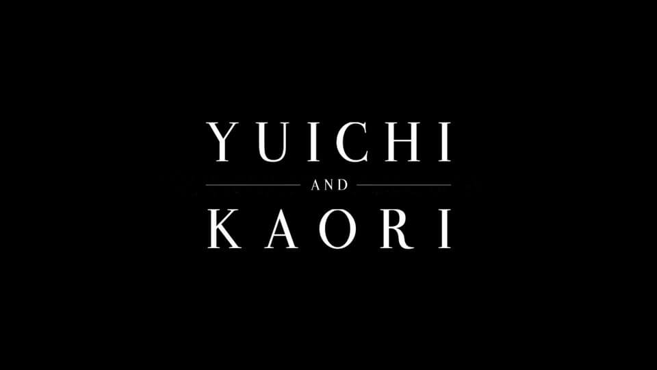 クラシカルでラグジュアリーなデザイン