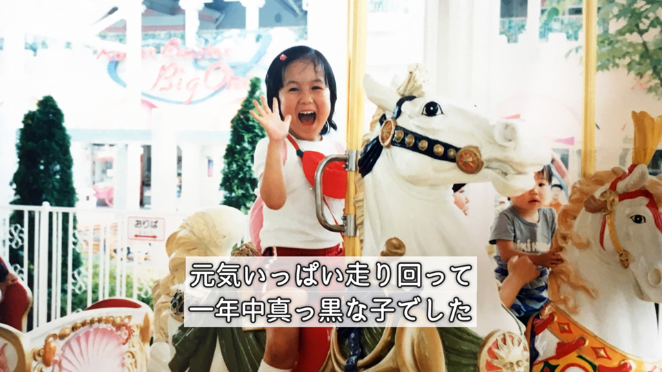 ③新郎TOP