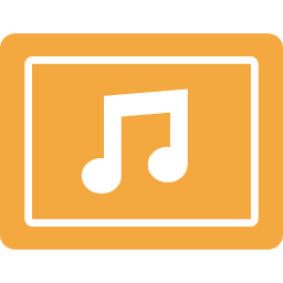 好きな楽曲が使える