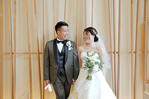 結婚式当日のお写真PNC206413