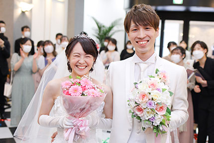 オープニングムービー 結婚式ムービーのプリンセスネット オープニングムービー 結婚式ムービーのプリンセスネット