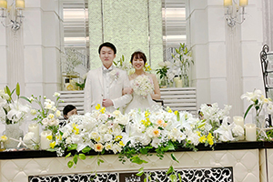 結婚式当日のお写真PNC206858