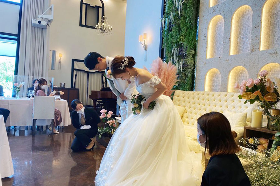 結婚式当日のお写真PNC206860