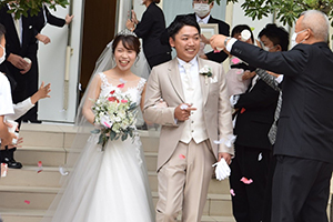 結婚式当日のお写真PNC207133