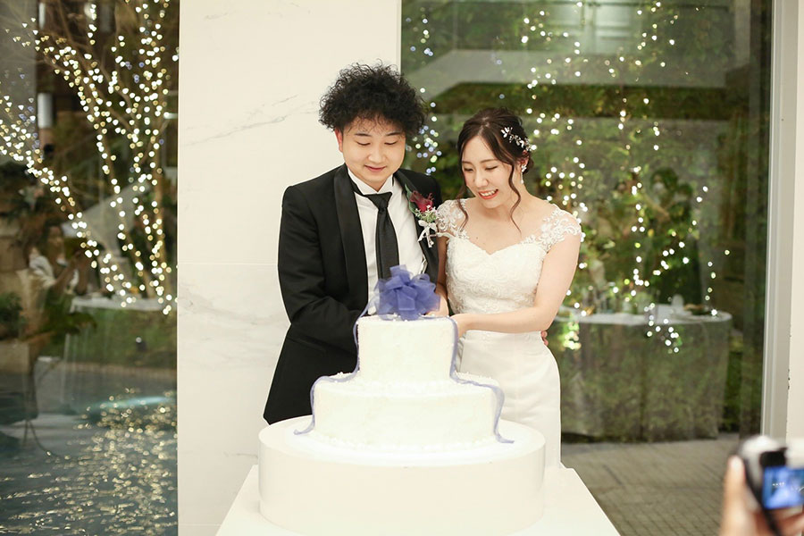 結婚式当日のお写真PNC207183