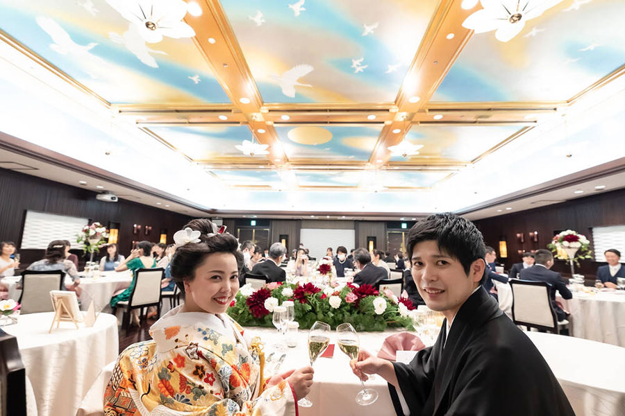 結婚式当日のお写真PNC207183