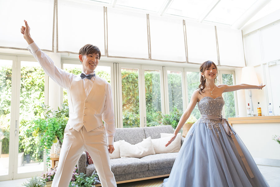 結婚式当日のお写真PNC207431