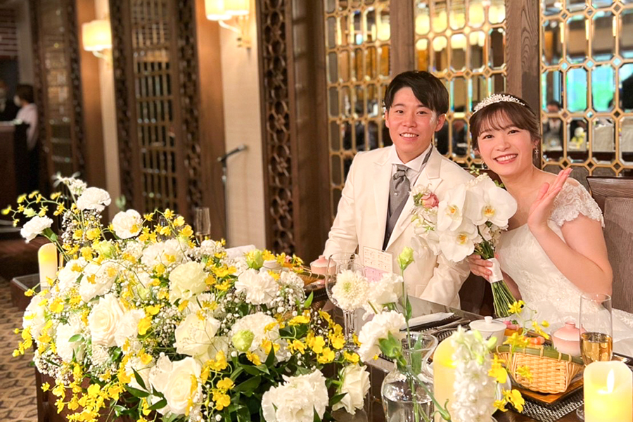 結婚式当日のお写真PNC207470