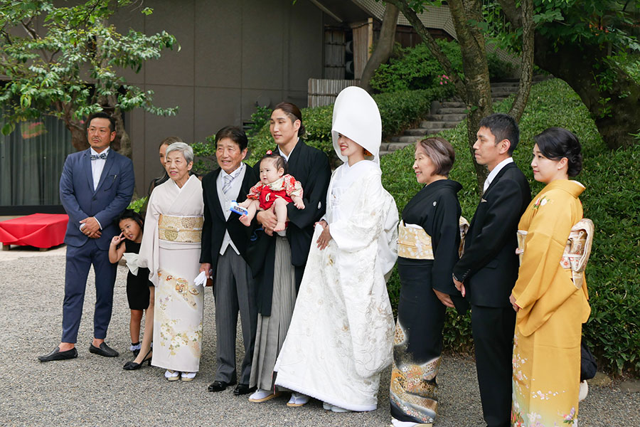 結婚式当日のお写真PNC207489