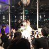 2018.3.31挙式　東京都　A・M様ご夫婦（オープニングムービー制作）