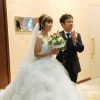 2018.11.24挙式　北海道 　N様ご夫婦（オープニングムービー、プロフィールムービー、エンドロール制作）