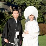 2018.12.15挙式　神奈川県　I様ご夫婦（プロフィールムービー制作）