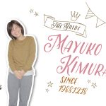 オープニングムービー/プティ