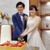 2021.3.21挙式　埼玉県　N様ご夫婦（オープニングムービー制作）