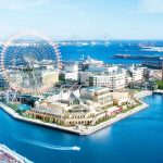 2021.11.30挙式 神奈川県 S様ご夫婦(プロフィールムービー、エンドロール制作)
