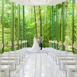 2022.9.3挙式 長野県 B様ご夫婦(オープニングムービー制作)