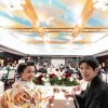 2022.12.9挙式　千葉県　I様ご夫婦（プロフィールムービー、プロポーズムービー制作）