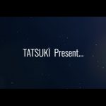 プロポーズムービー/コラソン
