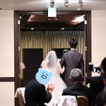 2023.5.27挙式　熊本県　N様ご夫婦（プロフィールムービー制作）