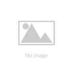 プロフィールムービー/エピローグ